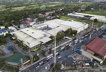 yazaki imus|EMI Yazaki at Aguinaldo Hi Way Anabu IIA, Imus, Cavite.